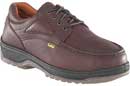 Women's Safety Footwear