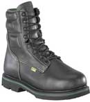 Men's Safety Footwear