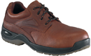 Florsheim