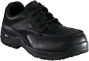 Florsheim
