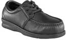 Men's Safety Footwear