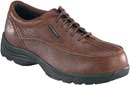 Men's Safety Footwear