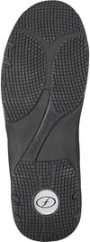 Men's Florsheim Composite Toe Work Shoe FS2110