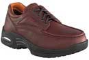 Men's Safety Footwear