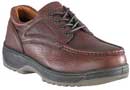 Men's Steel Toe