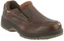 Men's Safety Footwear