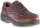 Women's Safety Footwear