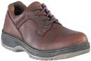 Men's Safety Footwear