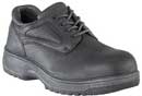 Men's Safety Footwear