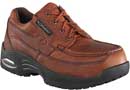 Men's Safety Footwear