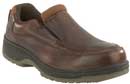 Women's Safety Footwear