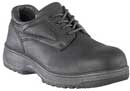 Women's Safety Footwear