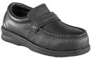 Men's Safety Footwear