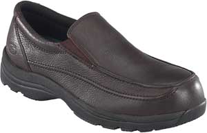 Men's Florsheim Composite Toe Work Shoe FE2160