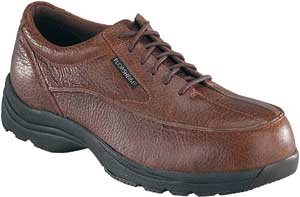 Men's Florsheim Composite Toe Work Shoe FS2110