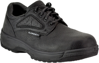 Men's Florsheim Composite Toe Work Shoe FS2416