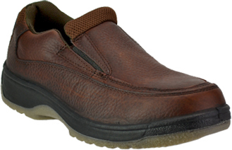 Men's Florsheim Steel Toe Work Shoe FS2405
