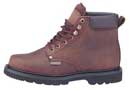 Men's Safety Footwear
