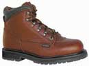 Men's Safety Footwear