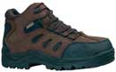 Men's Safety Footwear