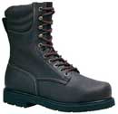 Men's Safety Footwear