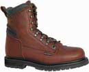 Men's Safety Footwear