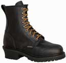 Men's Safety Footwear