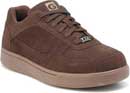 Men's Safety Footwear