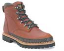 Boots Section (Sorted by Brand)