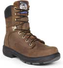 Georgia Boot
