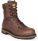 Georgia Boot