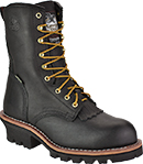 Shop for Size 15 EE Wide Steel Toe Shoes and Size 15 EE Wide Steel Toe Boots at Steel-Toe-Shoes.com.  Great Selection of Size 15 EE Wide Steel Toe Shoes, Size 15 EE Wide Composite Toe Shoes, Size 15 EE Wide Steel Toe Boots & Size 15 EE Wide Composite Toe