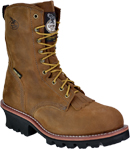 Shop for Size 15 EE Wide Steel Toe Shoes and Size 15 EE Wide Steel Toe Boots at Steel-Toe-Shoes.com.  Great Selection of Size 15 EE Wide Steel Toe Shoes, Size 15 EE Wide Composite Toe Shoes, Size 15 EE Wide Steel Toe Boots & Size 15 EE Wide Composite Toe