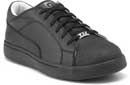 Men's Safety Footwear