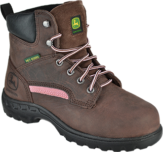 Shop our wide selection provide you with confidence continental