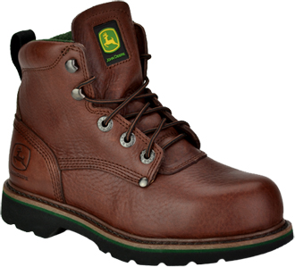 steel toe shoes ahnu view more womens steel toe shoes