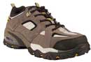 Men's Safety Footwear