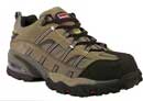 Men's Composite Toe