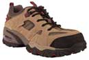 Men's Composite Toe