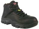 Men's Composite Toe