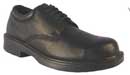 Men's Safety Footwear