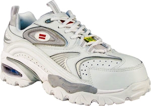 Men's Kodiak Safety Toe Shoe CL-K205022