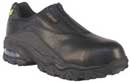 Men's Composite Toe