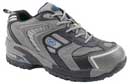 Men's Athletic