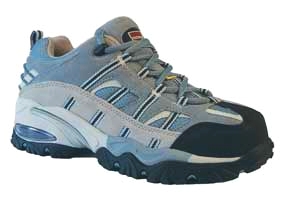 Women's Kodiak Steel Toe Work Shoe K502009