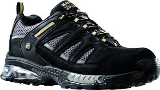 Men's Kodiak Composite Toe Work Shoe K202051