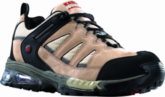 Men's Kodiak Composite Toe Work Shoe K202052
