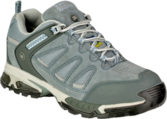 Women's Kodiak Composite Toe Metal Free Work Shoe K502017