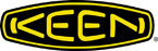 Keen Steel Toe Shoes