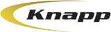 Knapp Steel Toe Shoes